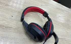 Купить Наушники alteracs б/у , в Магнитогорск Цена:350рублей