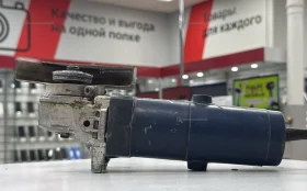 Купить УШМ Ушм ссср б/у , в Пермь Цена:790рублей