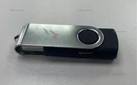 Купить Флешка Ardor Neo 8ГБ б/у , в Екатеринбург Цена:500рублей