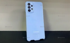Samsung Galaxy A23 4/128 ГБ
