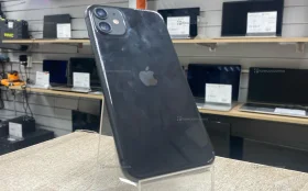 Apple iPhone 11 4/64 ГБ