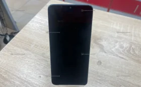 Xiaomi Redmi 13C 8/256 ГБ