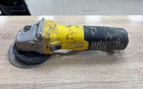 УШМ Stanley Fatmax FMEG125V