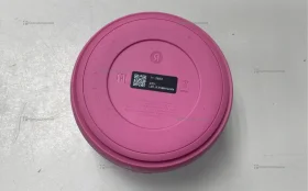 Колонка Яндекс станция lite 2