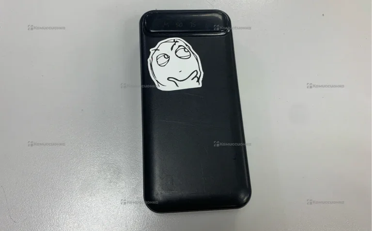 Power Bank  borofone30000