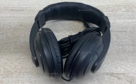 Купить Ritmix б/у , в Тольятти Цена:390рублей