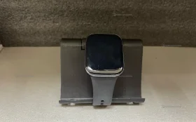 Купить Часы  Redmi Watch 3 Active б/у , в Чапаевск Цена:1500рублей