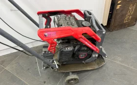 Виброплита DIAM ML-60/2.8L