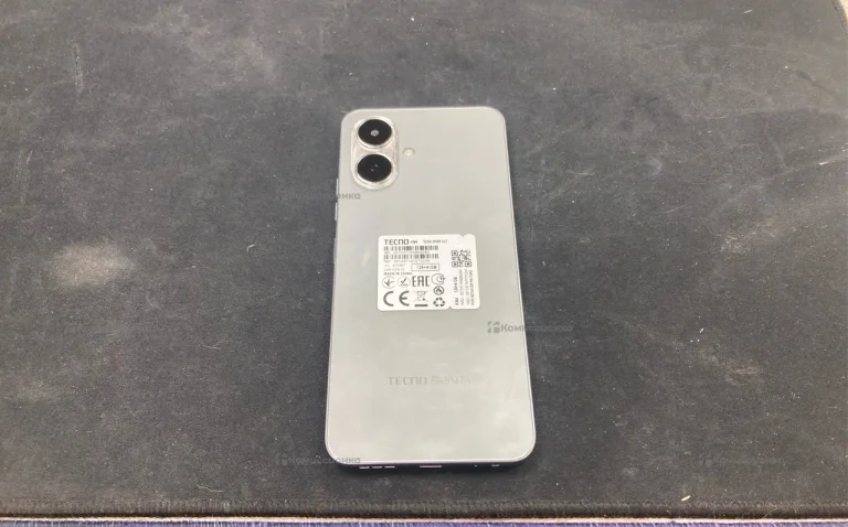 Tecno Spark Go 2 4/128