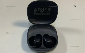 Наушники redmi