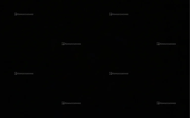 Портативная колонка