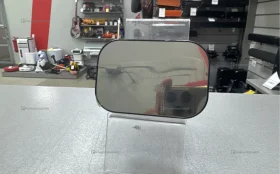 Купить Наушники  черные б/у , в Самара Цена:700рублей