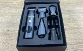 Купить Триммер 5в1 Carrera 625 б/у , в Магнитогорск Цена:750рублей