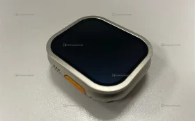 Часы Apple Watch Ultra 49mm