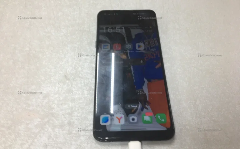 Oppo Reno 5 Lite 8/128Gb