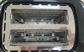 Купить Тостер Gorenje T800DB б/у , в Саратов Цена:1590рублей