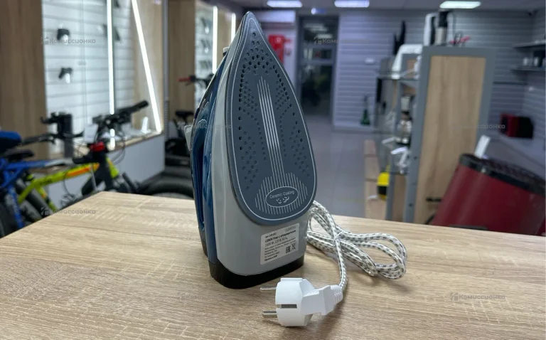Утюг Leben 1600W