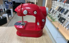 Швейная машина  Leomax