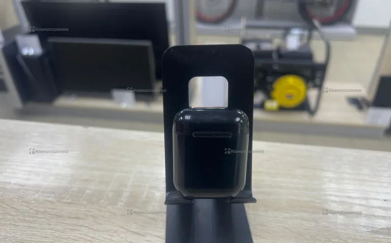 Наушники AirPods replica