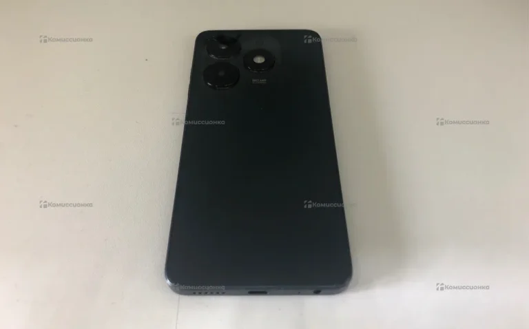 Tecno Spark 20C 8/128 ГБ