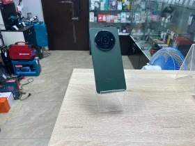 Купить Xiaomi Redmi A3 4/64 ГБ б/у , в Зеленодольск Цена:3900рублей