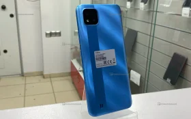 Realme C11 2/32 ГБ