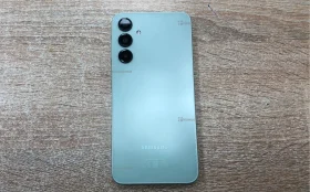 Samsung Galaxy A16 4/128 ГБ