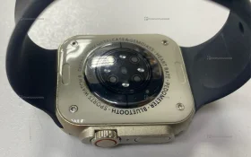 Часы  Smart watch 8 ultra