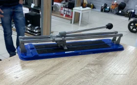 плиткорез 60мм