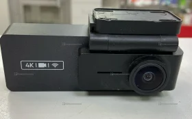 Купить Видеорегистратор  BlackBox б/у , в Казань Цена:1500рублей
