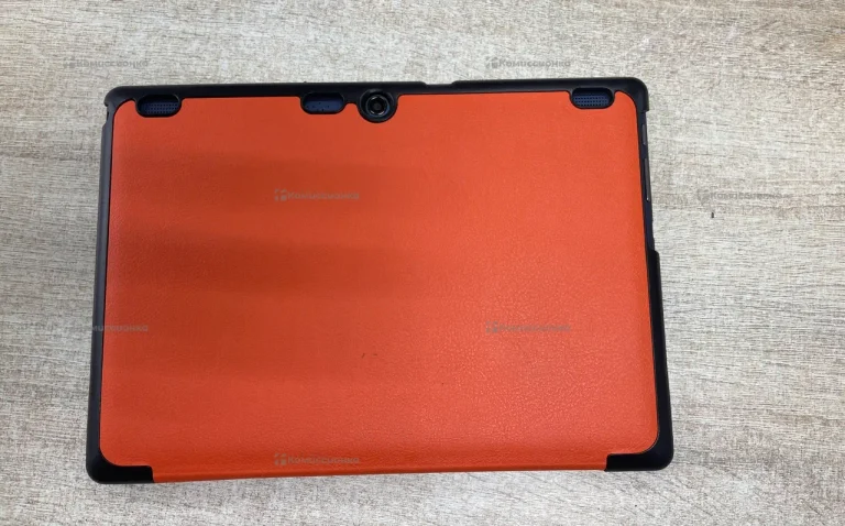 Планшет Lenovo планшет Lenovo tab2 a10-30