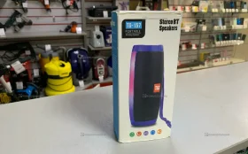 Колонка  tg 157