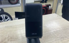Power Bank Akai 10000mAh