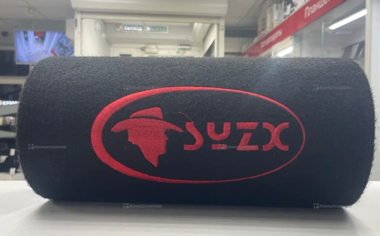 Сабвуфер  SYZX YD-0406