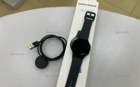 Часы  Samsung Galaxy Watch 4