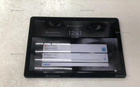 Планшет Huawei Mediapad T3 10 16Gb LTE (ags-l09)