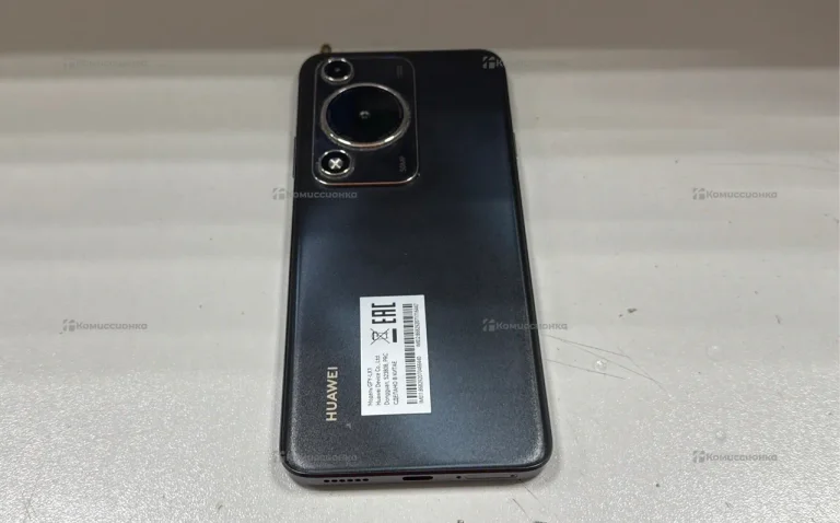 Huawei nova Y72S 8/128Gb