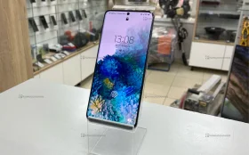 Купить Samsung Galaxy S20 8/128 ГБ б/у , в Челябинск Цена:9900рублей