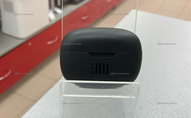 Наушники JBL