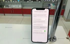 Apple iPhone 12 Pro 6/256 ГБ