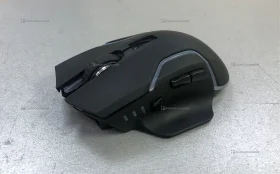 Купить Мыш dexp Dx-th-s201-bk б/у , в Самара Цена:650рублей