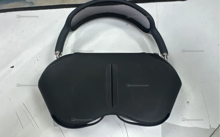 Наушники  AirPods Max
