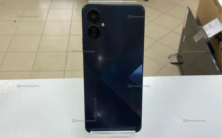 Tecno Camon 19 Neo 6/128 ГБ
