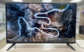 Телевизор Smart QN900 32" Android TV