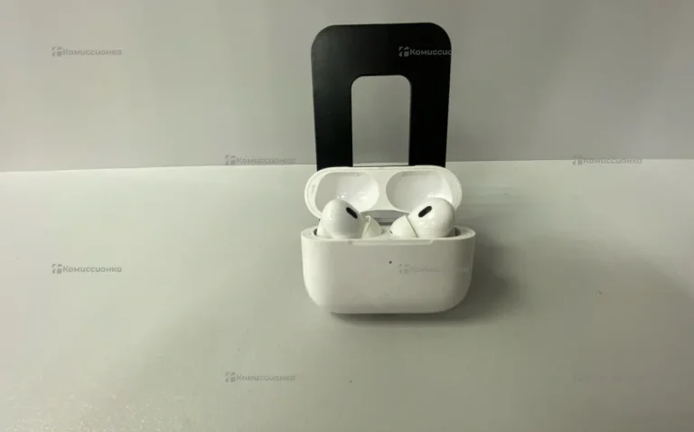 Наушники  AirPods реплика