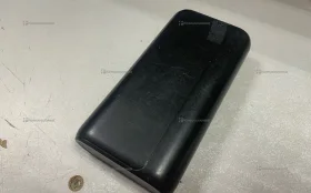 Купить Powerbank FinePower 20000A б/у , в Саратов Цена:500рублей