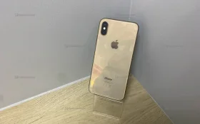 Apple iPhone XS 64 GB
