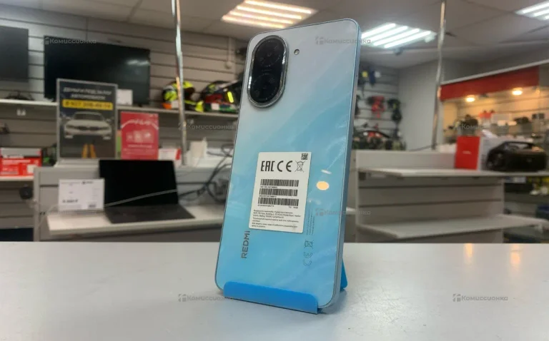 Xiaomi Redmi a5 3/64gb