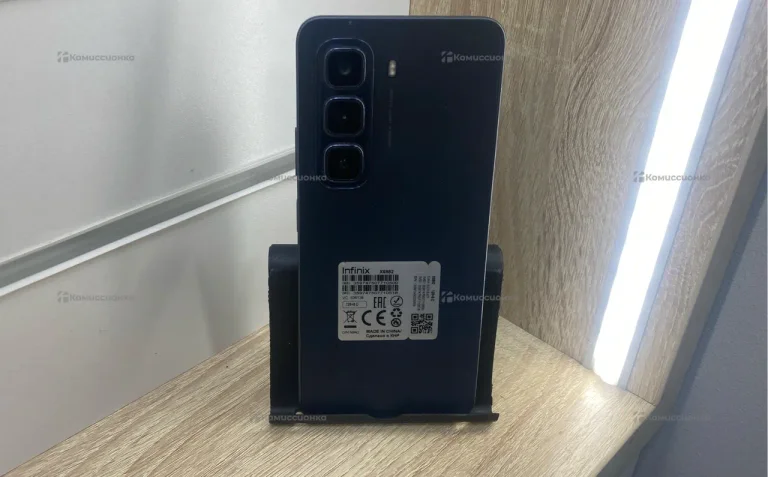 Холодильник Бирюса-95