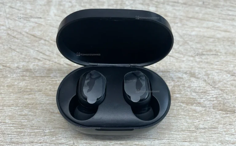 Наушники  AirDots pro 3